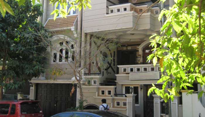 image02