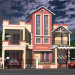 image02