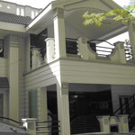 image01