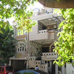image02